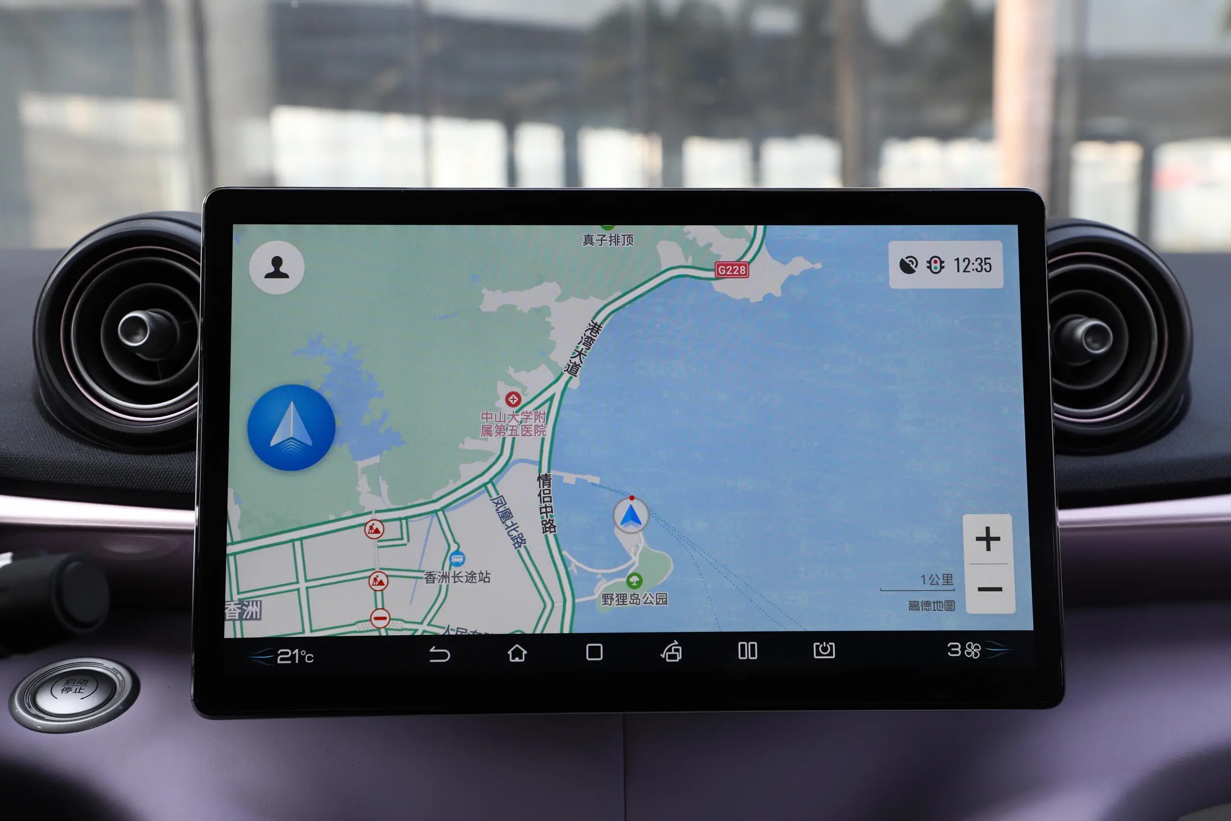 400续航新能源电动车推荐,10万以内续航400以上的电动车