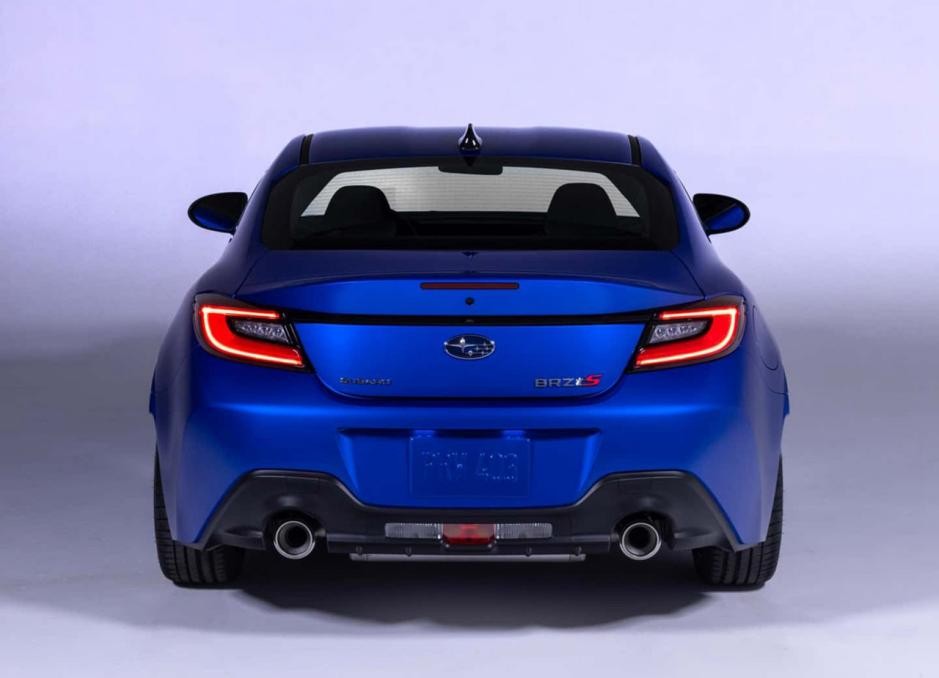 斯巴鲁市场现状,斯巴鲁在日本受欢迎吗