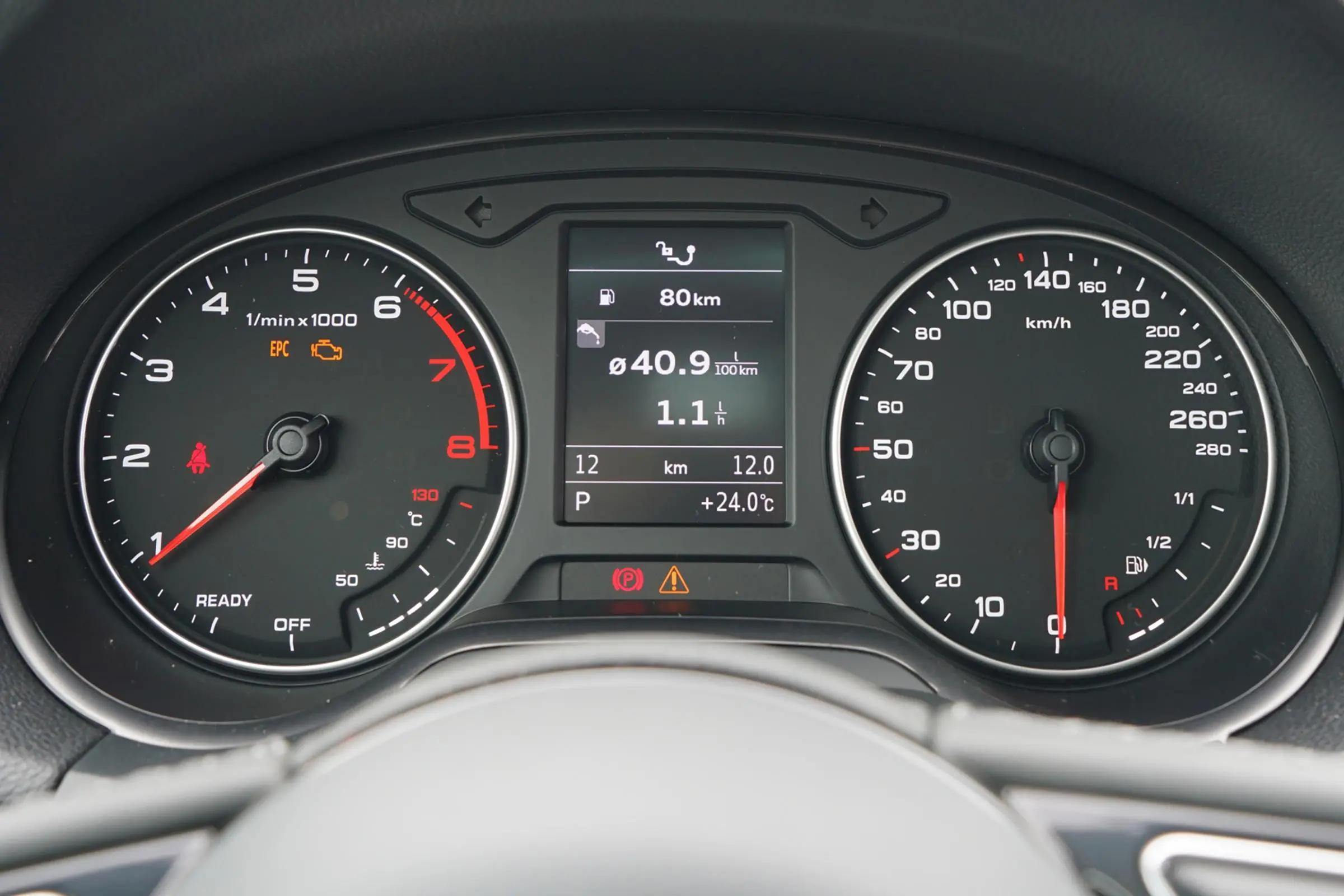 新款奥迪q2l值得购买吗,全新奥迪q2l值得购买吗