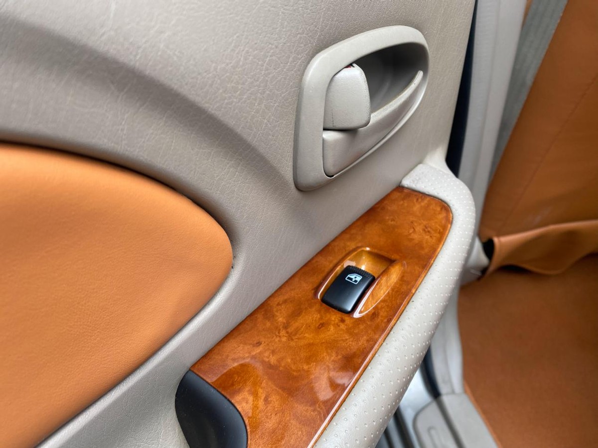 越老越有味道图片,全新一代索纳塔沉浸式体验