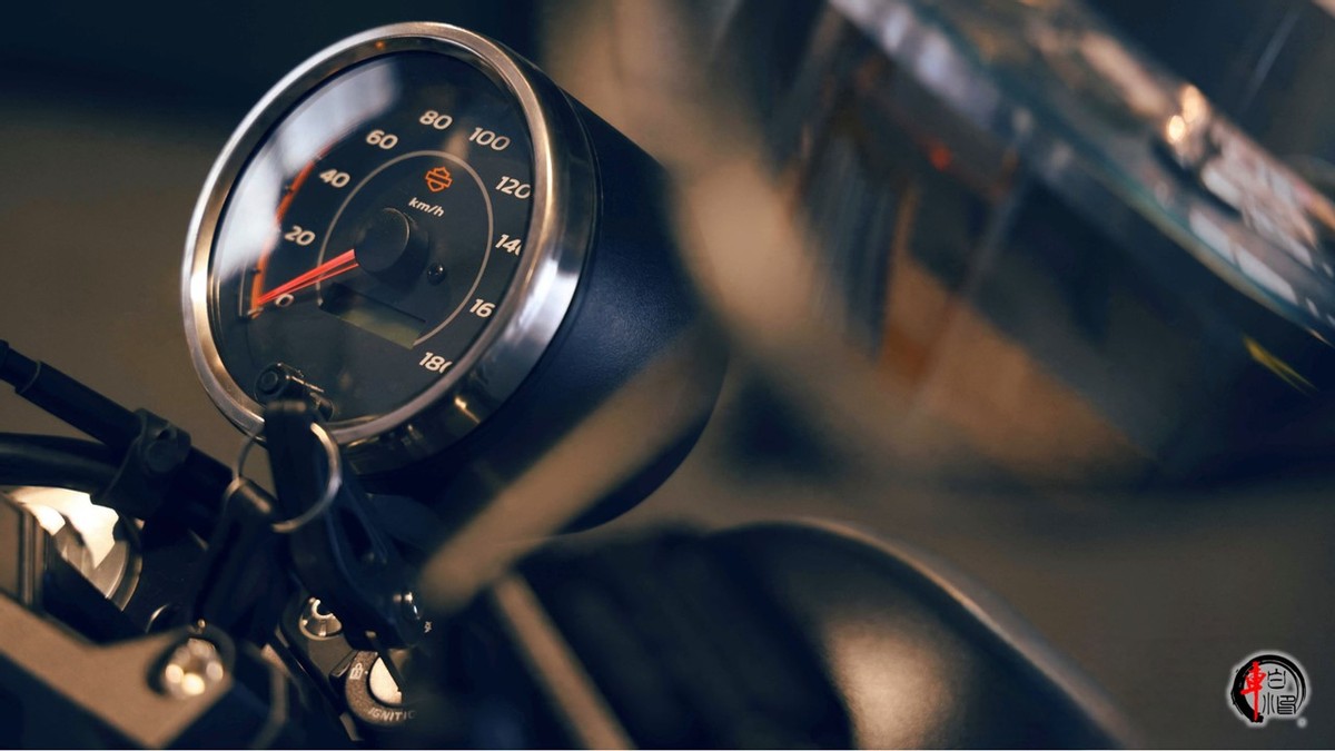 哈雷戴维森x350老款,哈雷戴维森x350最新价格