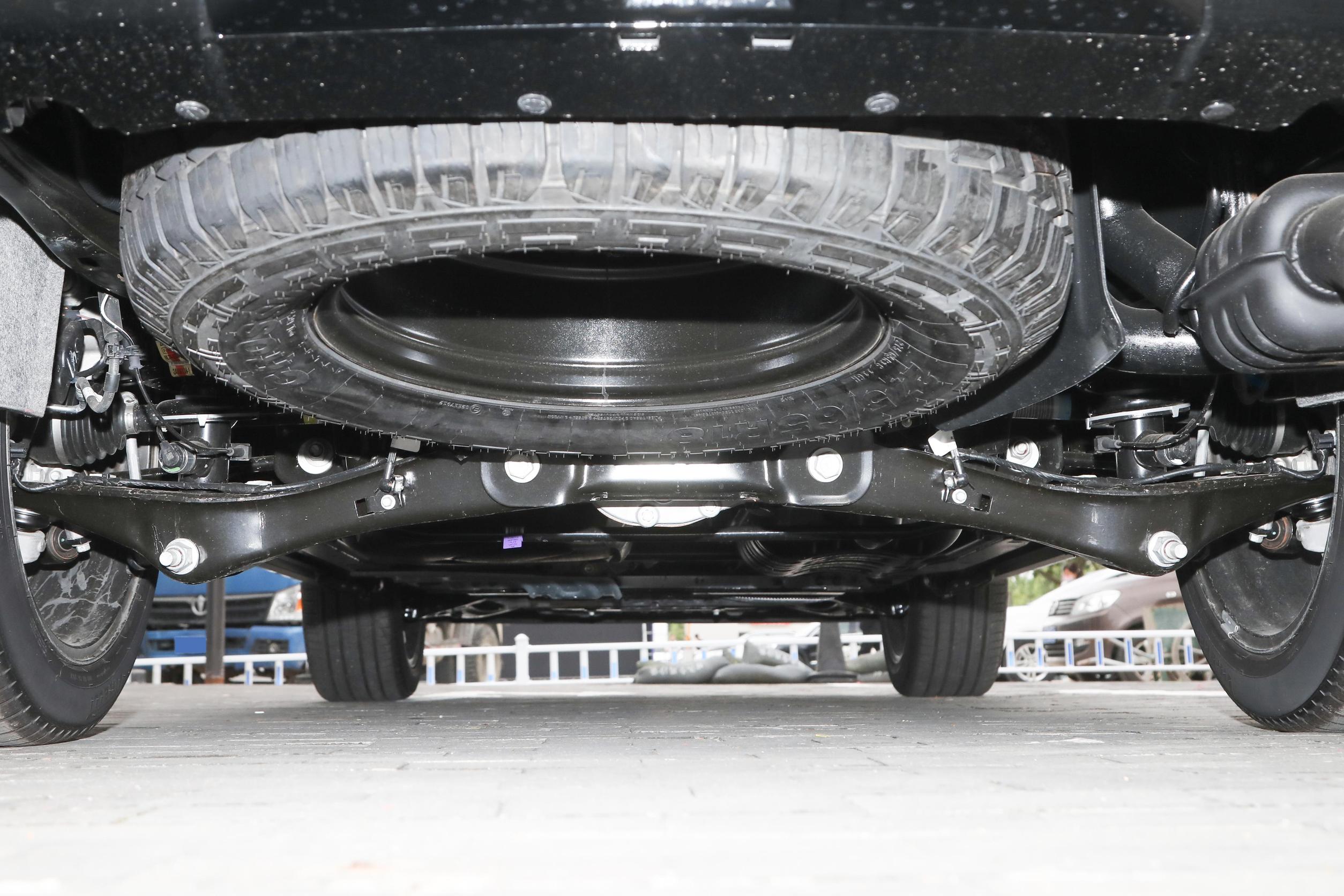 林肯领航员正式上市搭载3.5t10at,19款林肯领航员全尺寸suv空间宽敞