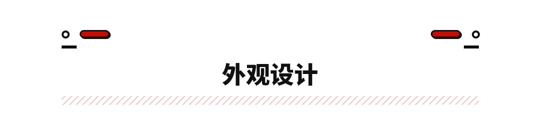 哈弗h6越级版1.5t,7.69万元起售高性价比家用好车