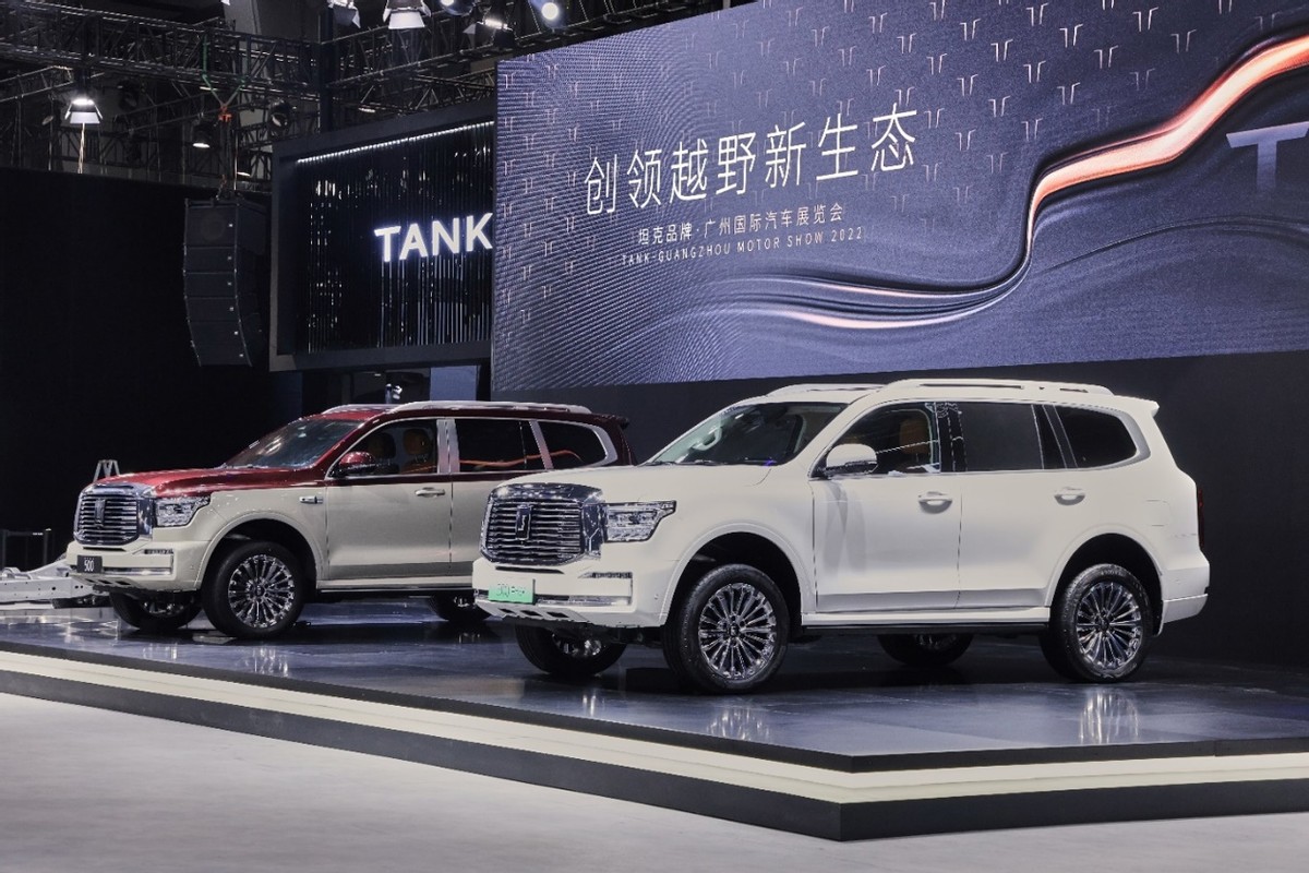 直击广州车展起亚现代,直击广州车展现场