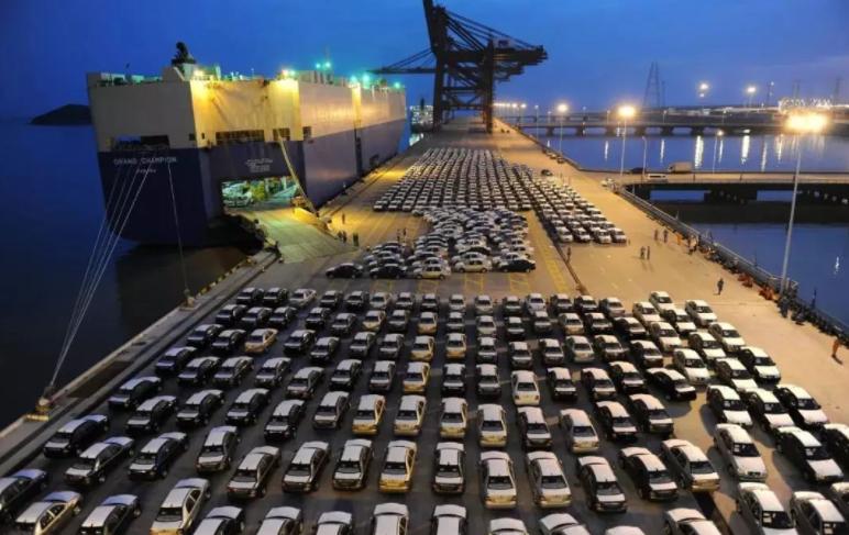 韩国雷诺,雷诺和韩国关系