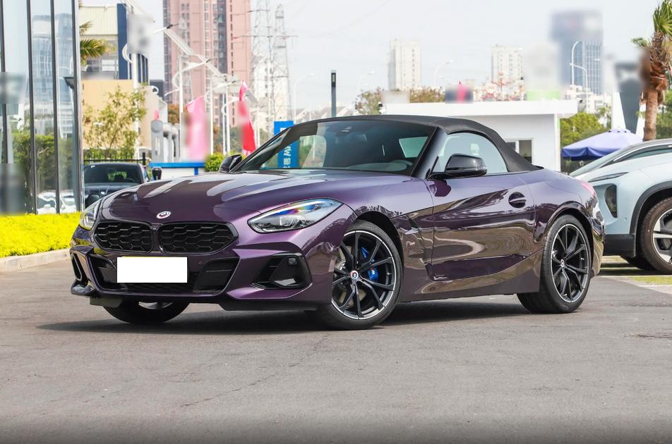 3.0t+8at,3.0t8at手自一体