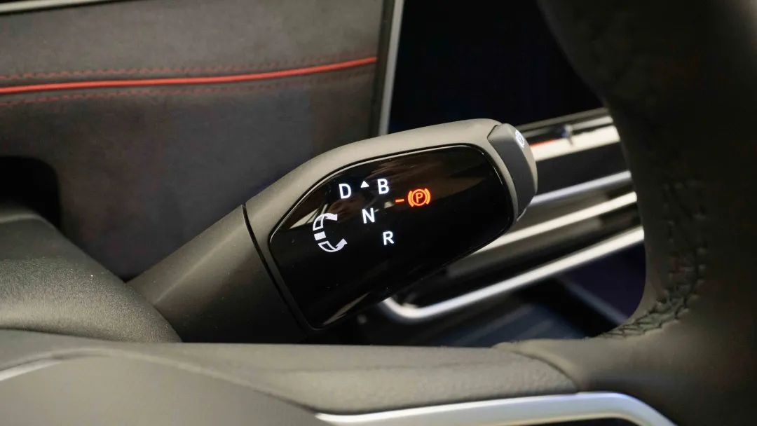 大众id7vizzion全球首发,大众ID.7VIZZION外观