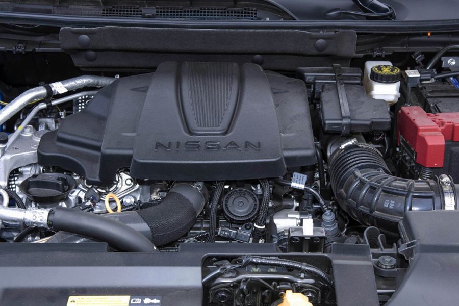 日产逍客豪华领航版砍价,东风日产逍客豪华领航版图片