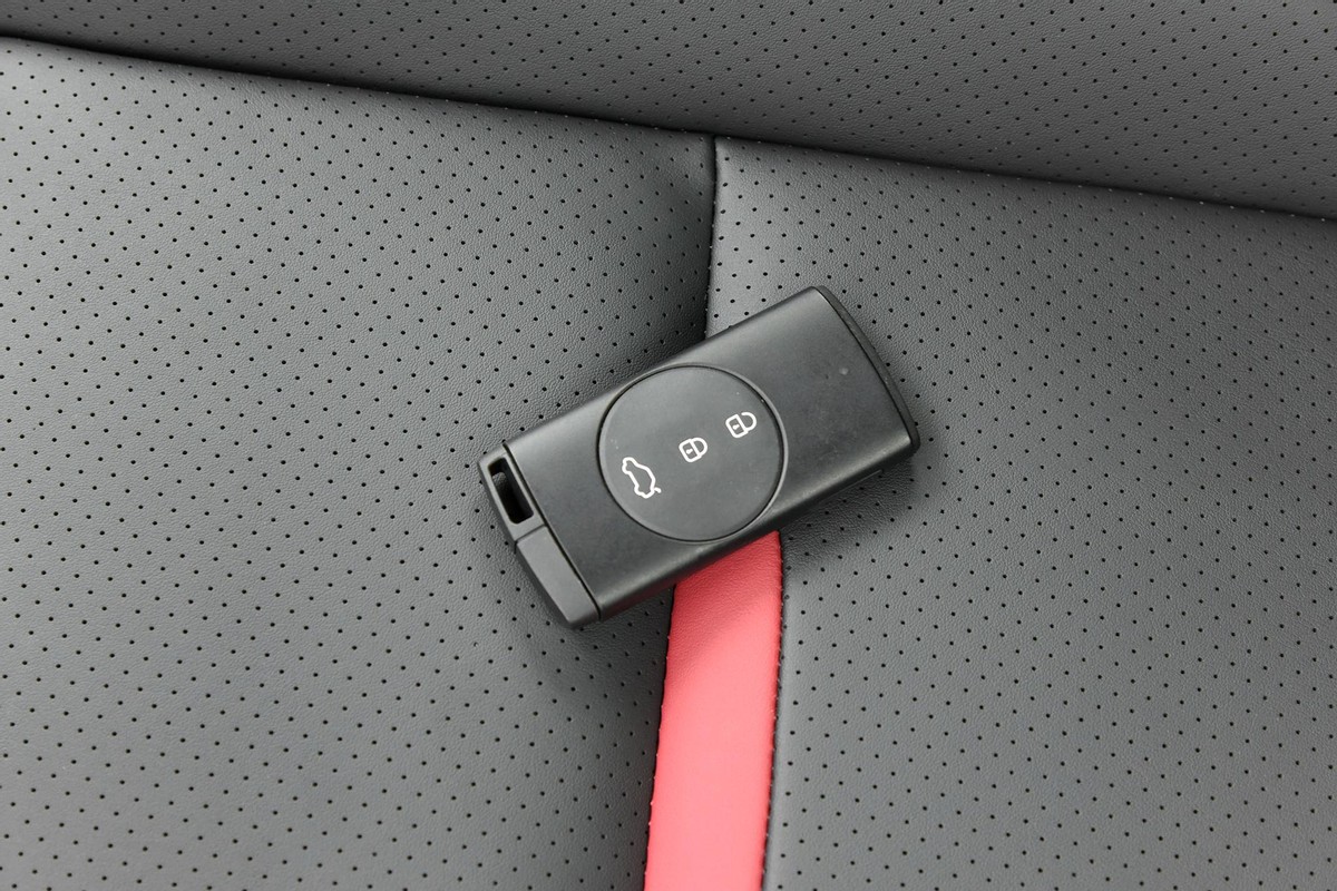 瑞虎5x1.5l一百块钱能跑多少公里,1.5l百公里7.5升的油耗高吗