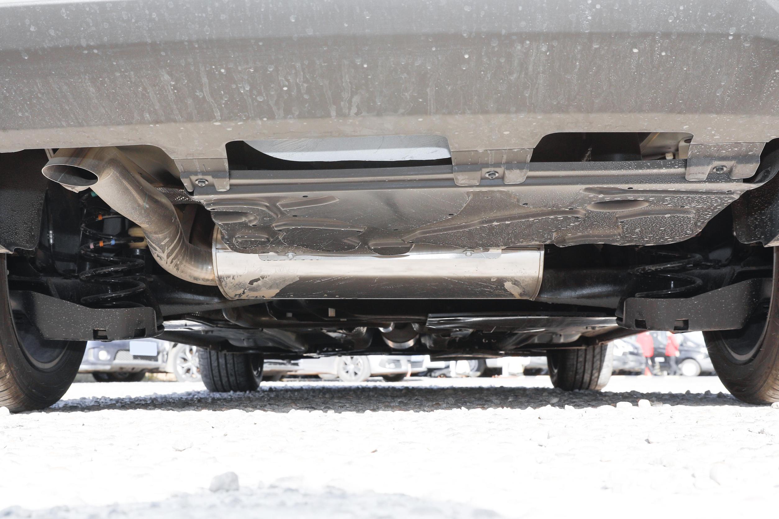 东风标致408顶配版,新款东风标致4081.5t什么时候上市