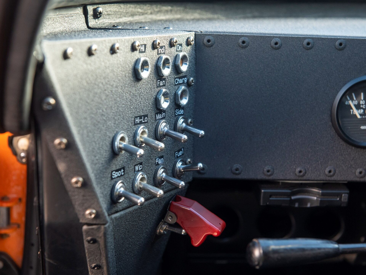 兰博基尼老款爆改,08年兰博基尼升级最新款