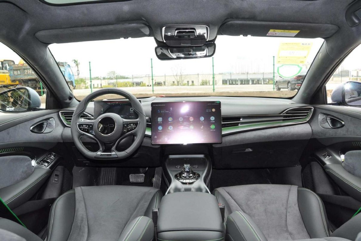 今年最值得购买汽车推荐哪款车型,十万元级值得入手的3款热销轿车