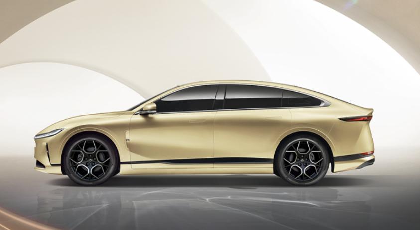 长安紧凑型轿车新车型,长安新能源汽车全部车型及报价