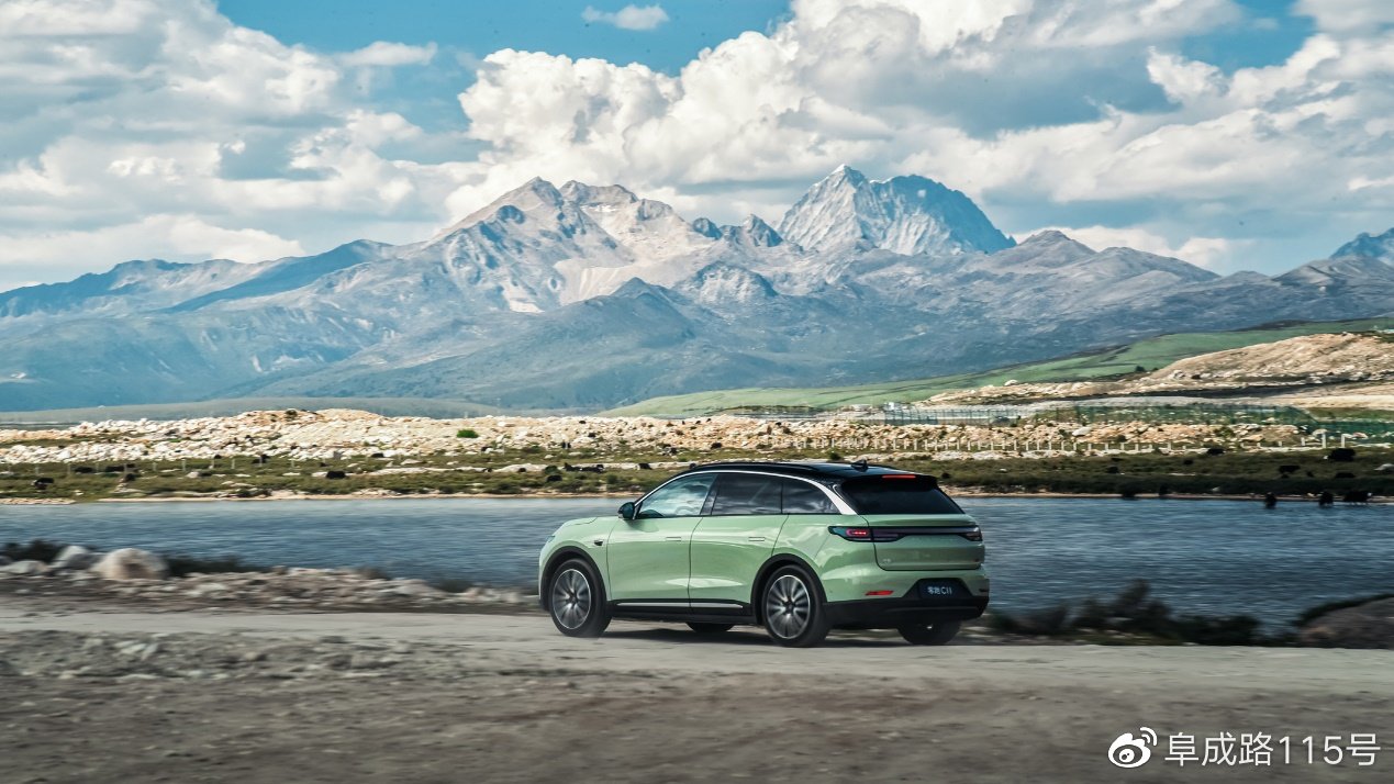 零跑双十一中奖兑换流程,零跑双11亿元大回馈