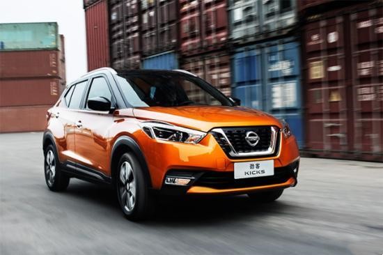 全新劲客到店,全新劲客沉浸