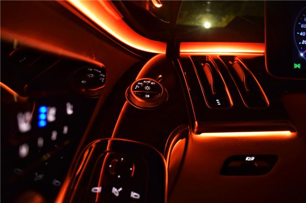 奔驰s500l4matic匠心高定版试驾,全新奔驰s500l4matic试驾