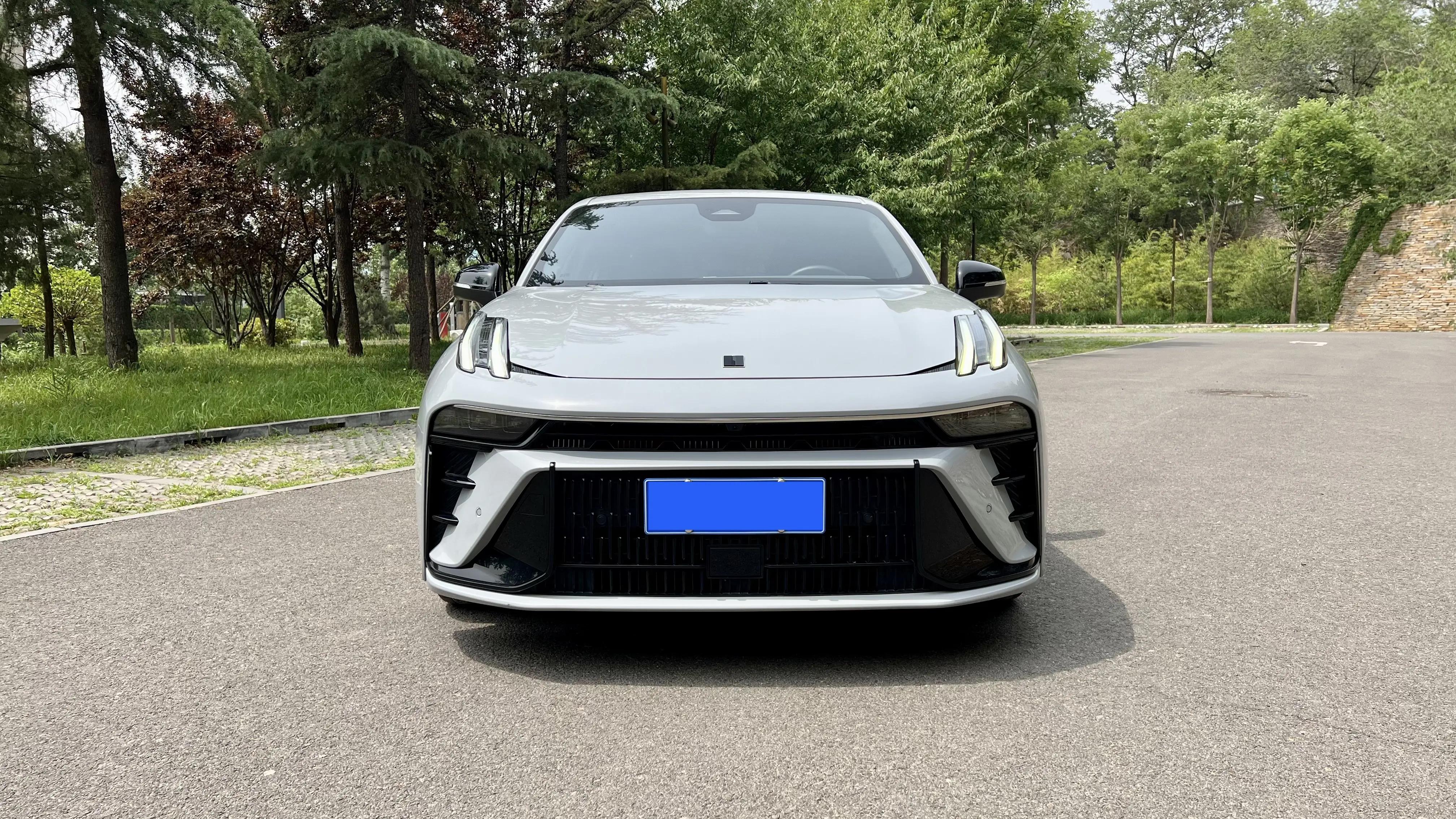 领克031.5tem-f测评,新款领克031.5t动力测试