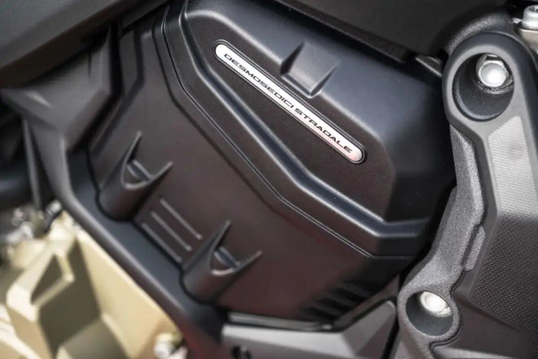 杜卡迪mtsv4最新报价,杜卡迪新款mtsv4srs2024