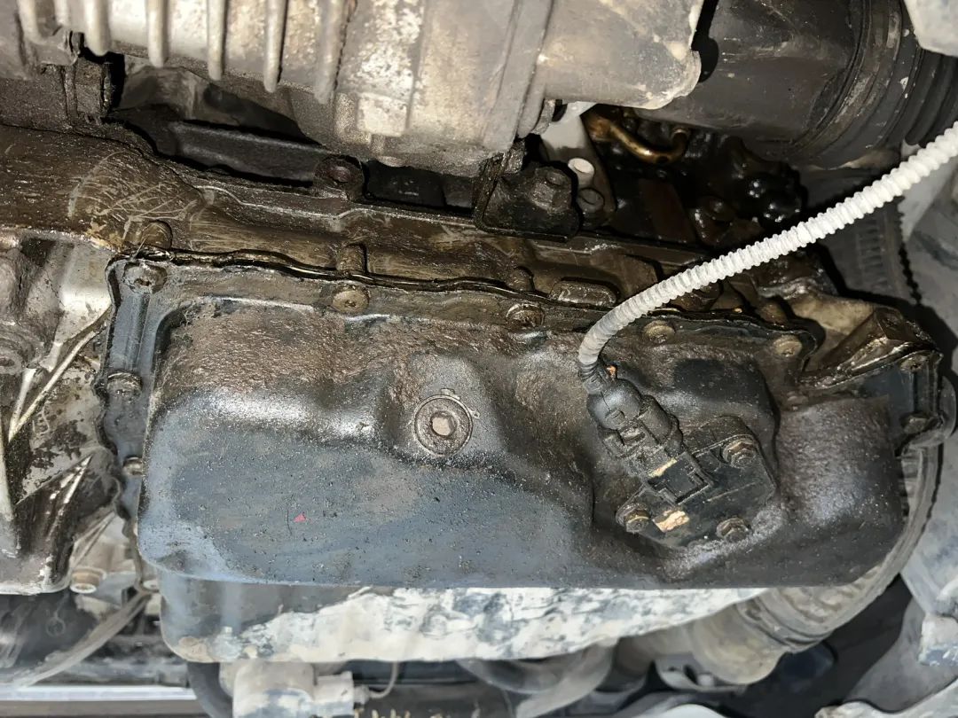 鎾歌溅鏃ュ父绗旇,鎾歌溅绗旇