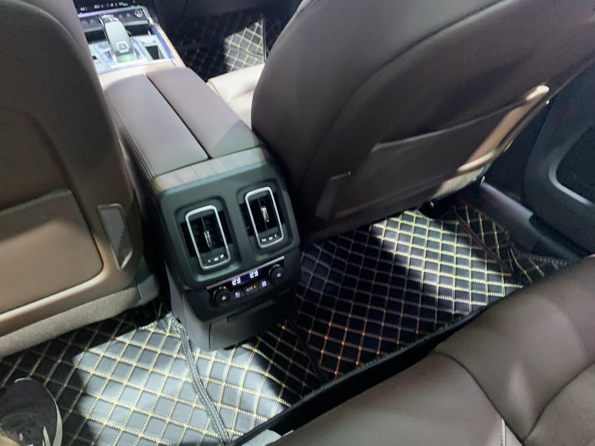 雪铁龙c6法系车是什么,法系车雪铁龙c6