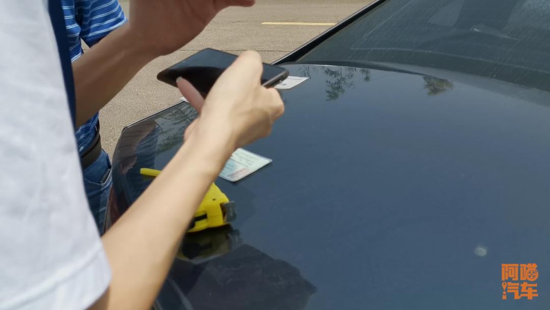 买哪家车险的人比较多,买车险究竟买哪家车险最靠谱