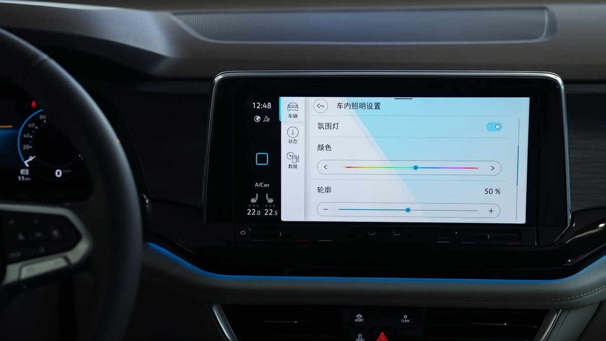 <html>
<head><title>502BadGateway</title></head>
<body>
<center><h1>502BadGateway</h1></center>
<hr><center>nginx</center>
</body>
</html>
<!--apaddingtodisableMSIEandChromefriendlyerrorpage-->
<!--apaddingtodisableMSIEandChromefriendlyerrorpage-->
<!--apaddingtodisableMSIEandChromefriendlyerrorpage-->
<!--apaddingtodisableMSIEandChromefriendlyerrorpage-->
<!--apaddingtodisableMSIEandChromefriendlyerrorpage-->
<!--apaddingtodisableMSIEandChromefriendlyerrorpage-->
