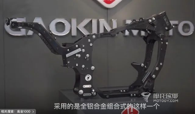 2024年国产adv,2024国内新款adv