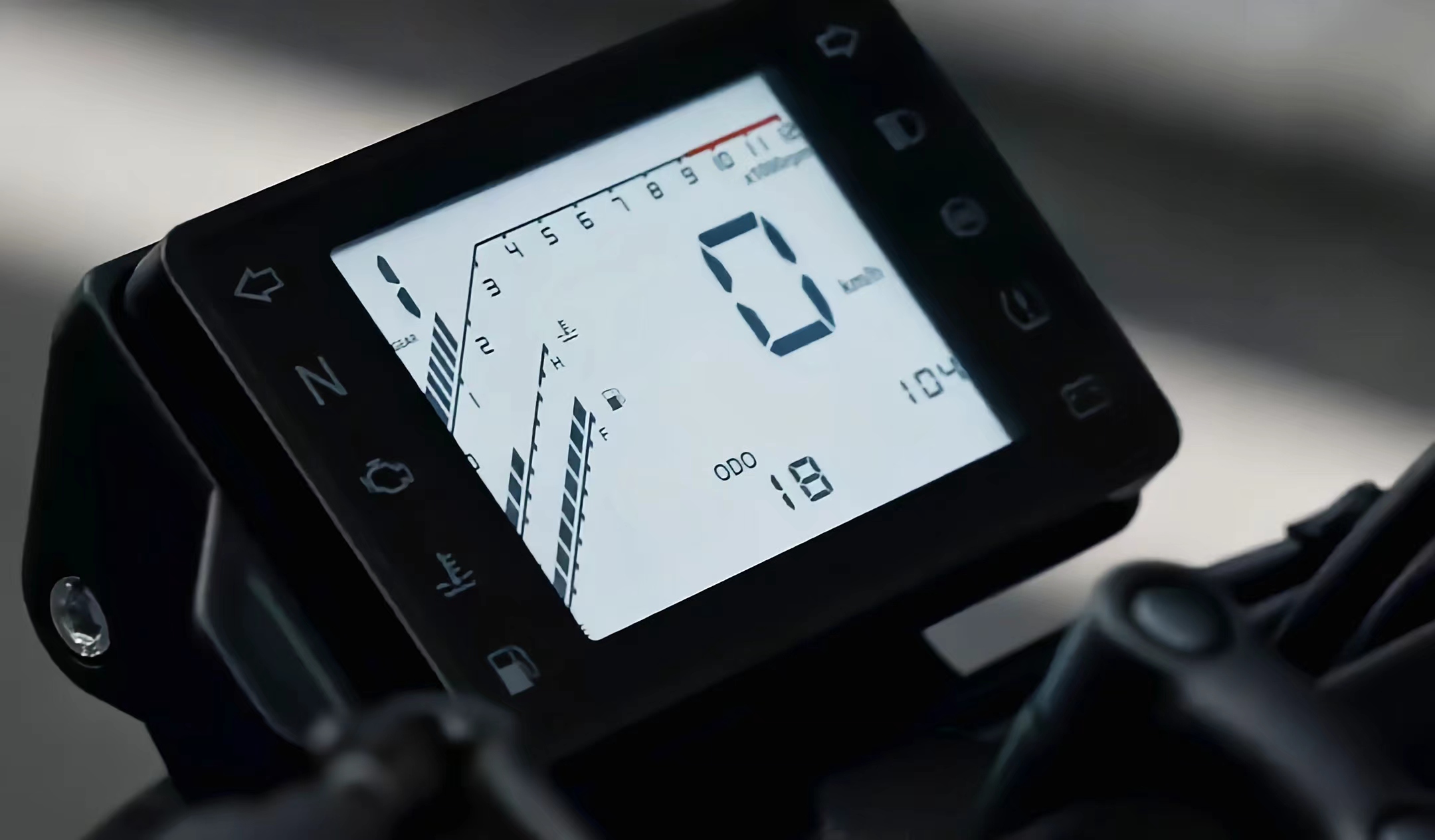 启典复古最新款是什么车型,启典续航里程最长的车