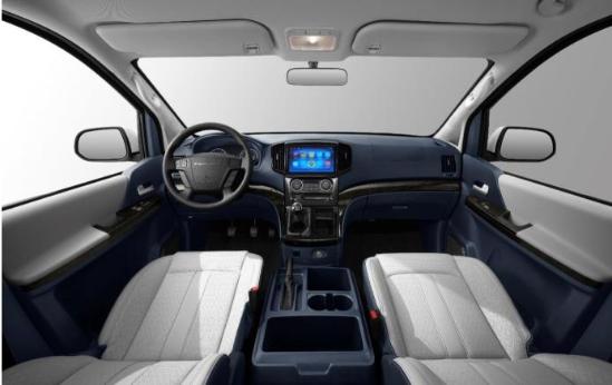 cng大气罐suv,cng双燃料五座车