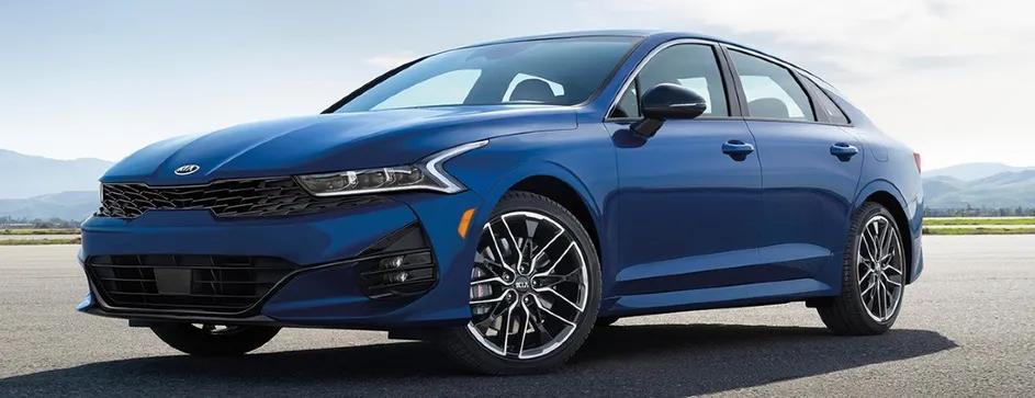 韩国世界顶级航空发动机,八缸发动机最好的