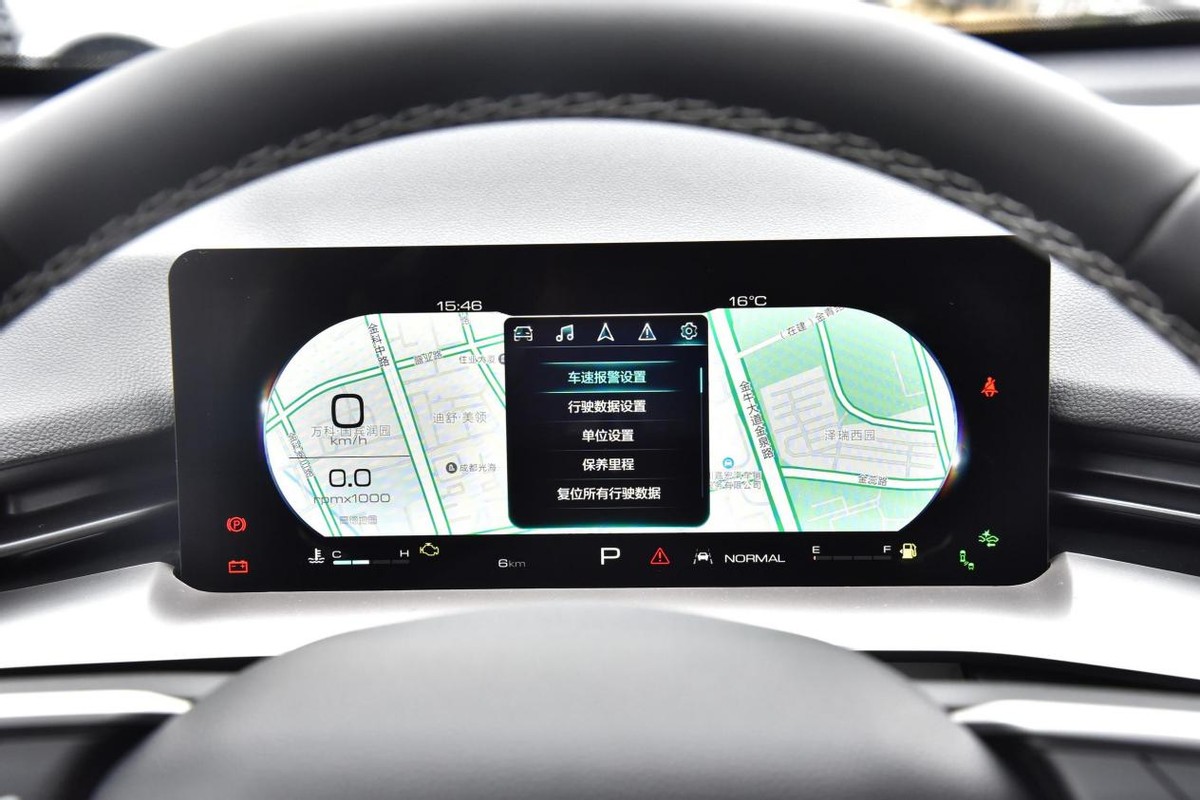 哈弗h6第二代1.5t169马力试驾视频,2022款哈弗h6184匹马力动力表现