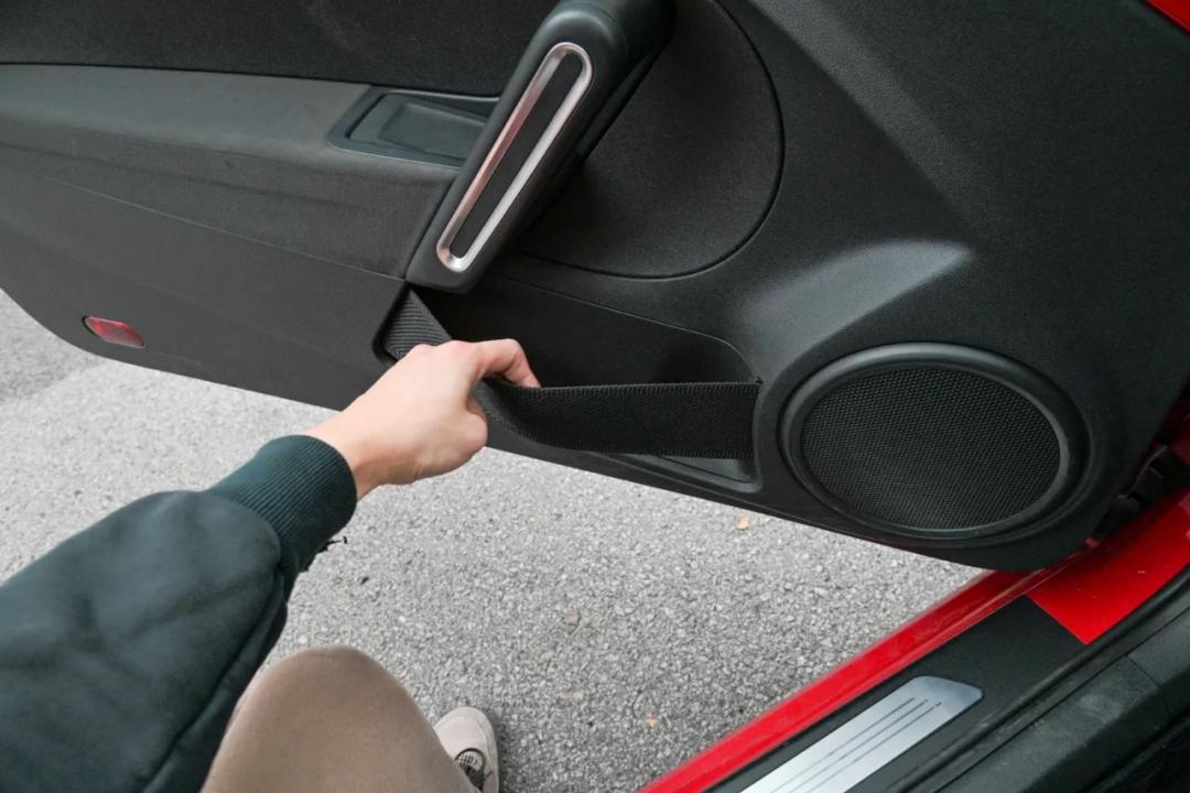 十大经典甲壳虫车型,甲壳虫第三代开1万公里