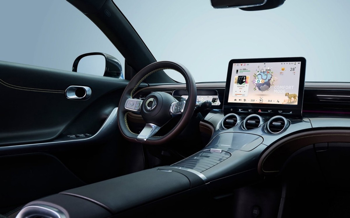 合资车油电混动的车,2019款合资油电车