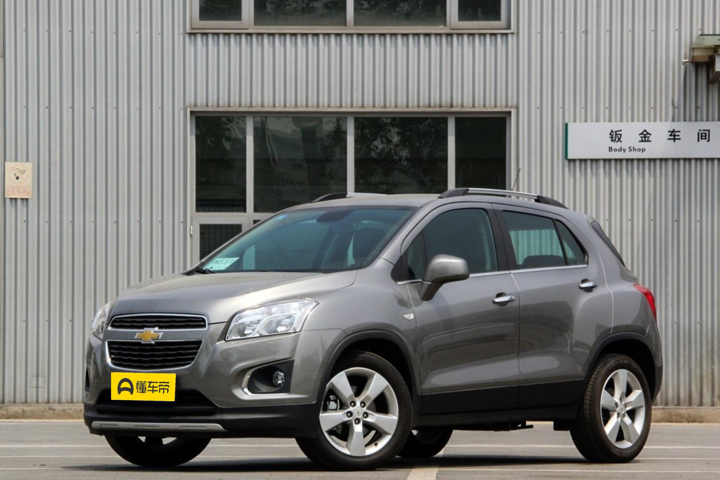 马自达故事全集,马自达中国历史故事视频