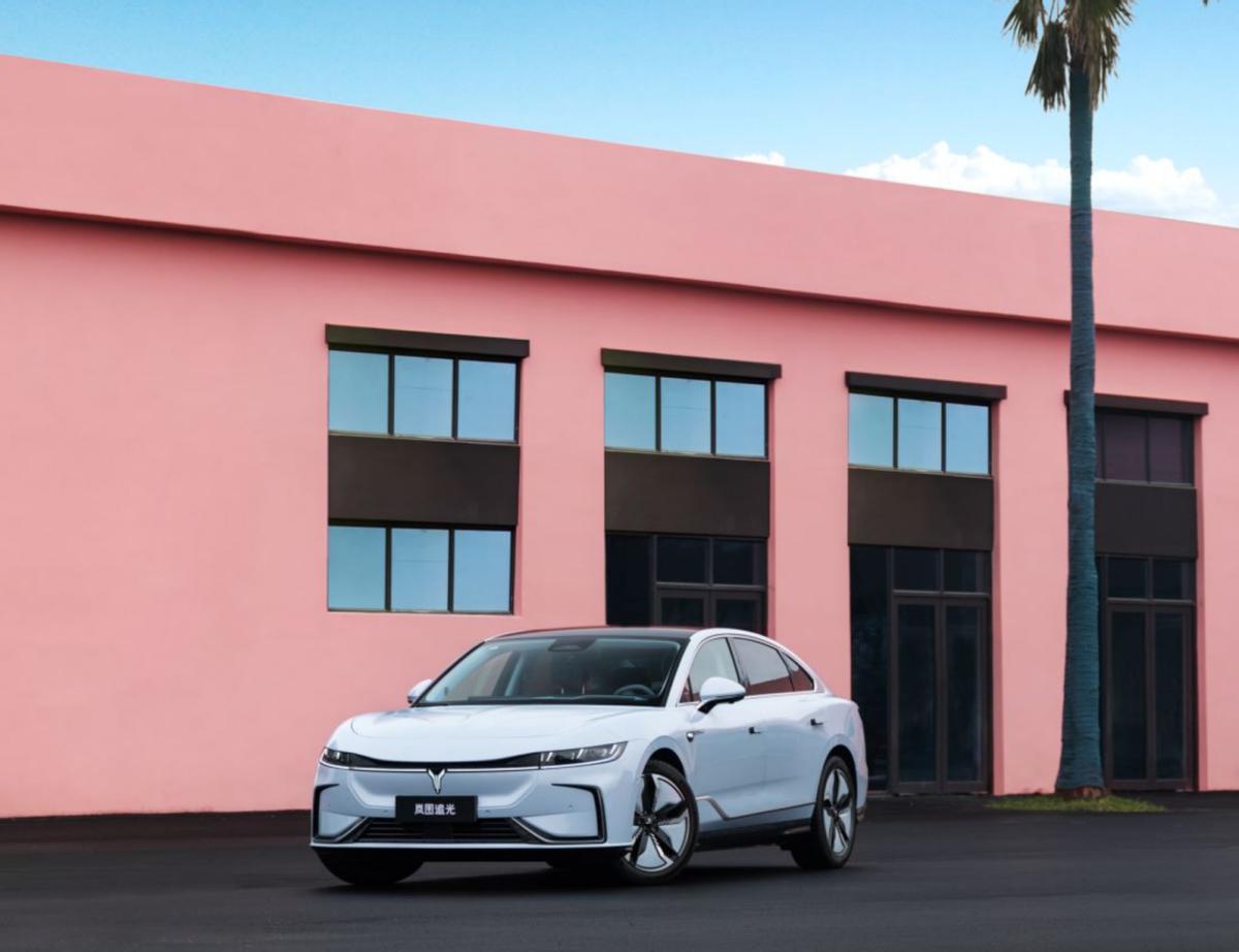 宀氬浘杩藉厜2024娆捐鏀跨増浼樻儬澶氬皯,24娆惧矚鍥捐拷鍏夊洓椹辨棗鑸扮増璇曢┚