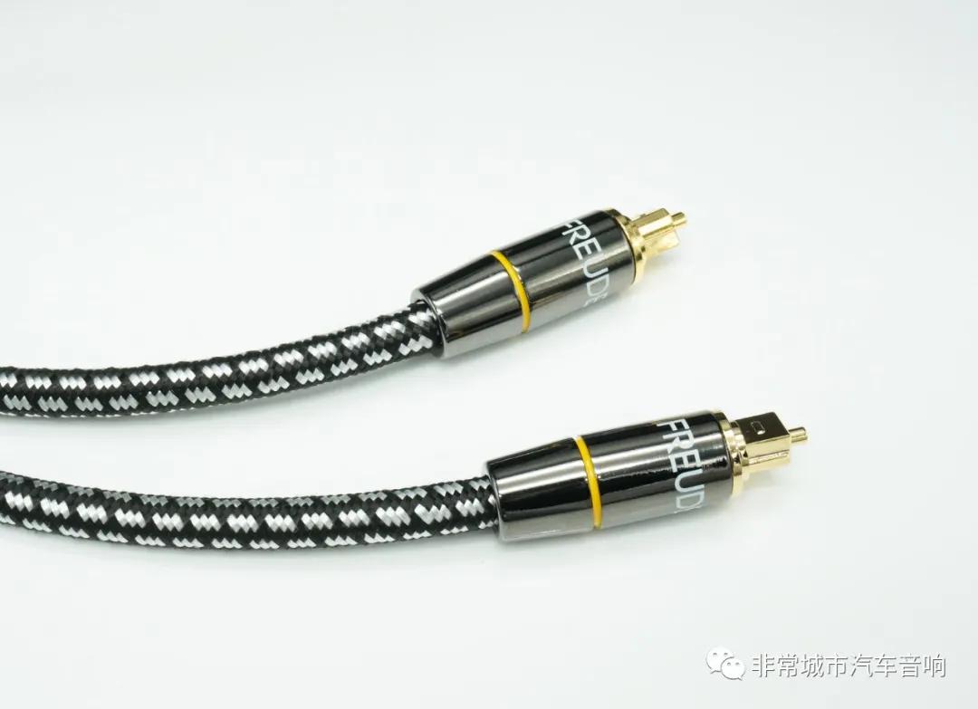 弗莱德fc-4,弗莱德新款