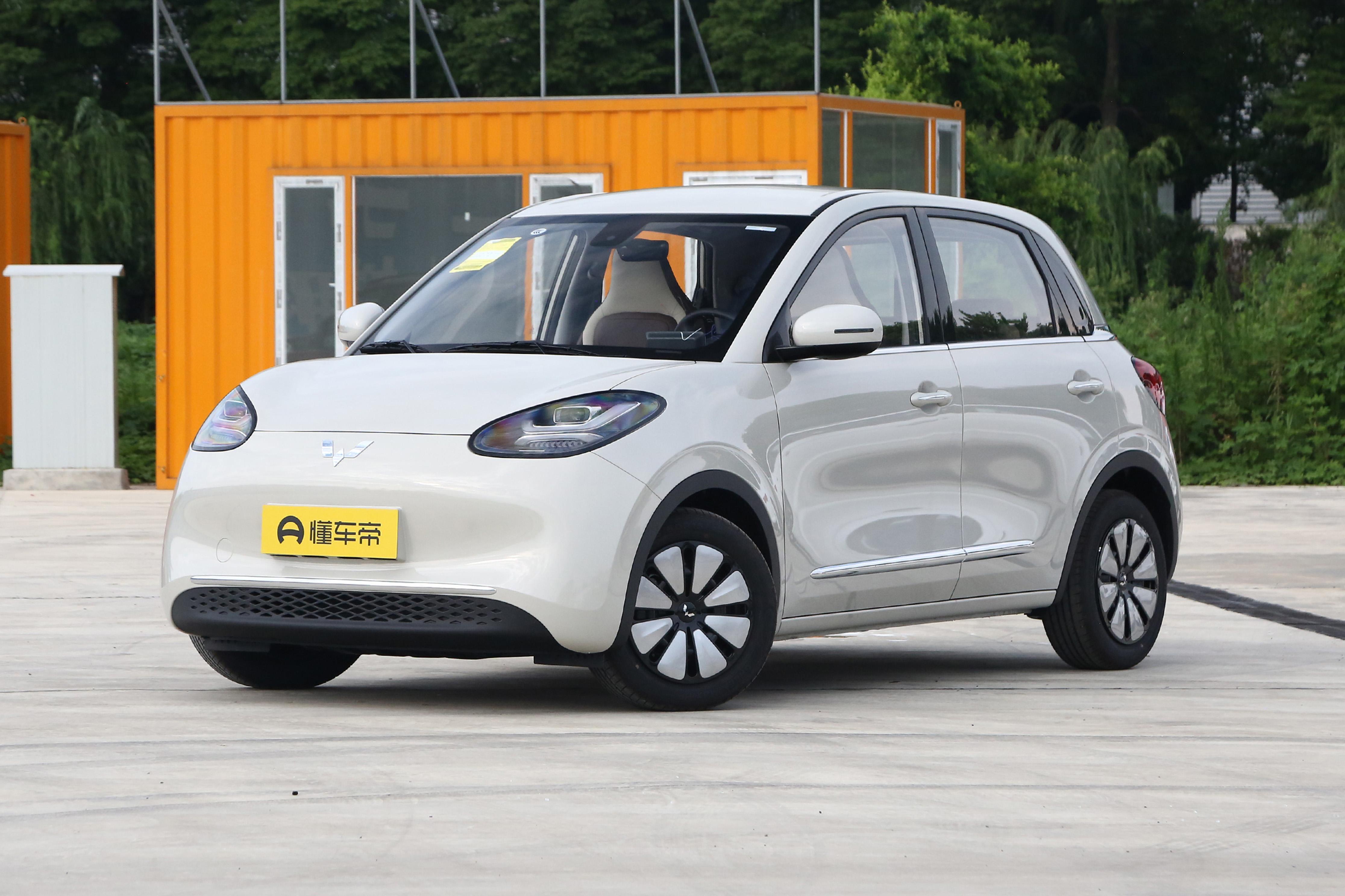 9月汽车销量奔驰e,2022年9月豪华级轿车销量排行