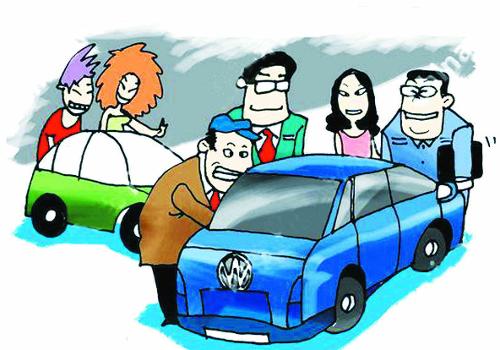 二手车交强险怎么查询到期,怎样免费查询交强险到期