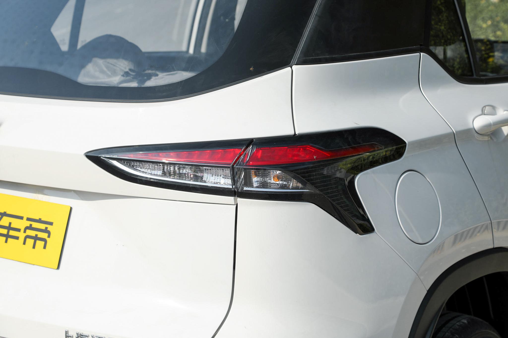 宝骏510小suv1.6手动挡多少钱,小型suv宝骏510配置和价格