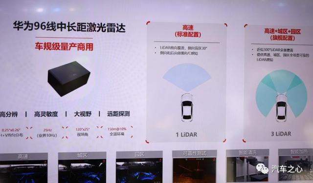 极狐阿尔法708s防撞梁,极狐阿尔法s防撞条