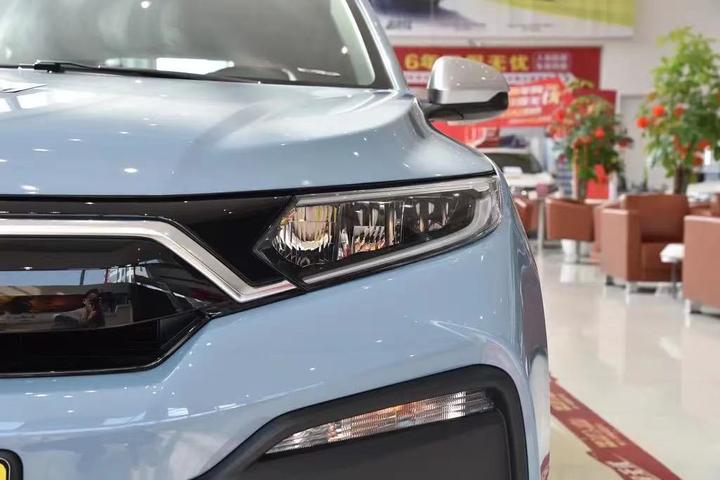 2016雷凌1.6自动cvt精英版漆面粗造,雷凌保养周期到底5000还是10000