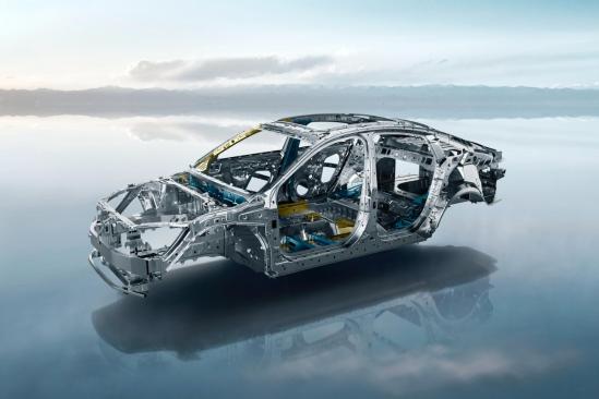 奇瑞艾瑞泽8新款2022手动挡,奇瑞艾瑞泽8产品力