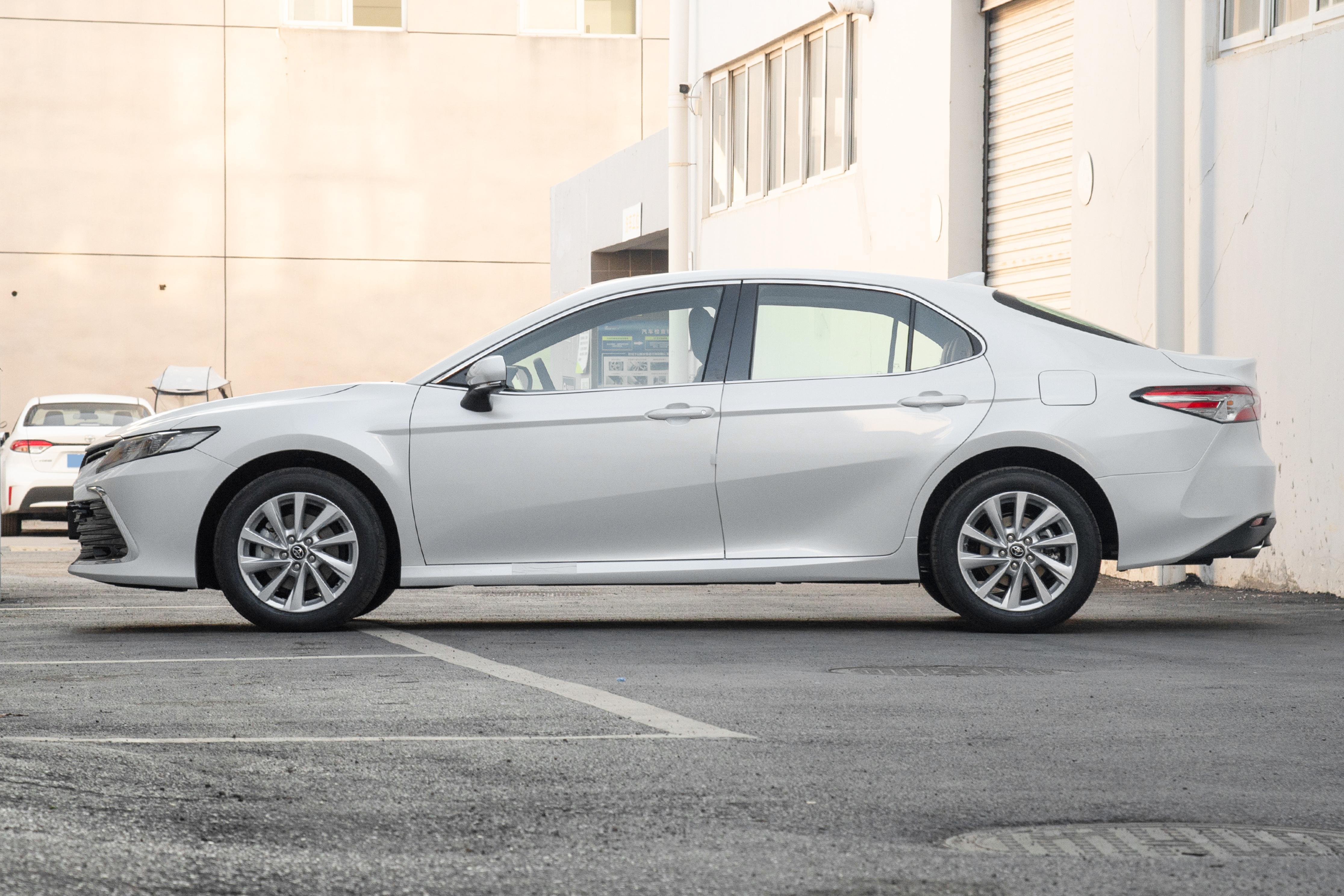 丰田凯美瑞怎么样耐用吗,丰田凯美瑞的10大忠告