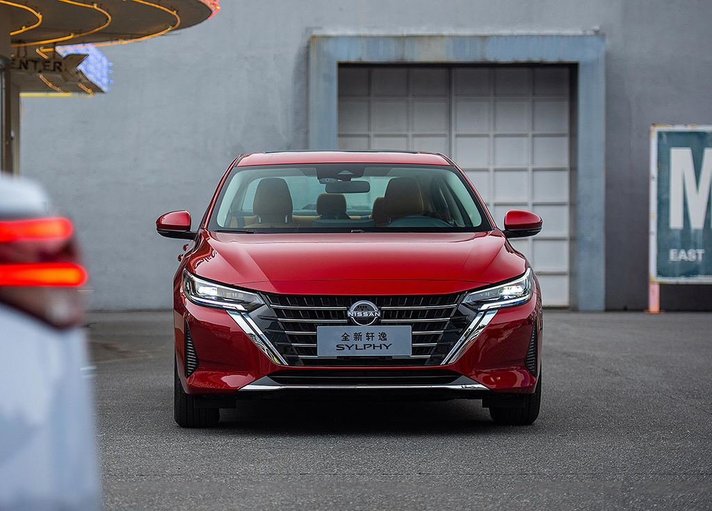 1-2月合资suv销量排行榜,15w以内合资家用轿车销量排行榜