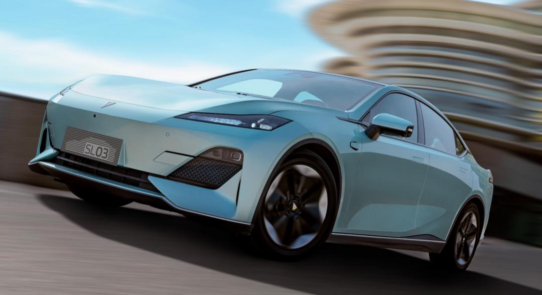 布加迪威龙设计师加盟,布加迪威龙缔造者加盟