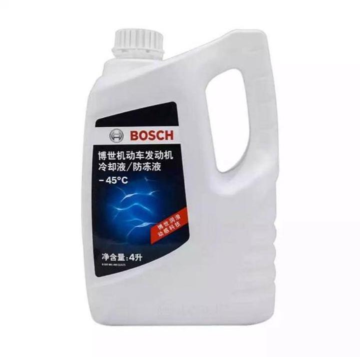 蒙迪欧需要5000公里保养一次吗,福特蒙迪欧致胜2.0保养加多少机油