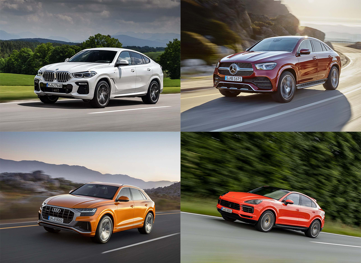 韩系捷尼赛思g80落地价格,2024款捷尼赛思gv80官方宣传视频