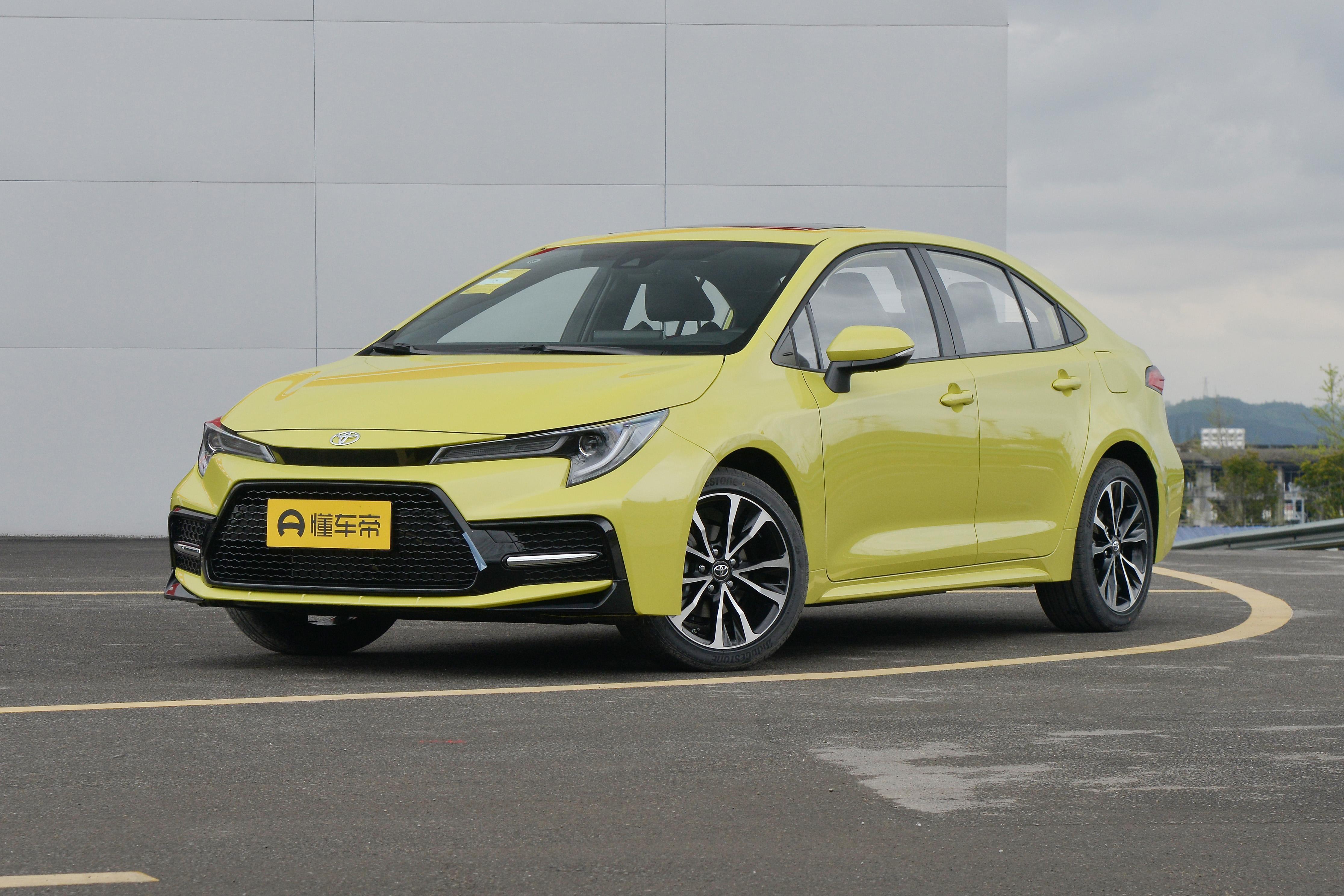 长安uni-v和别克威朗,2018威朗车型汽车销量