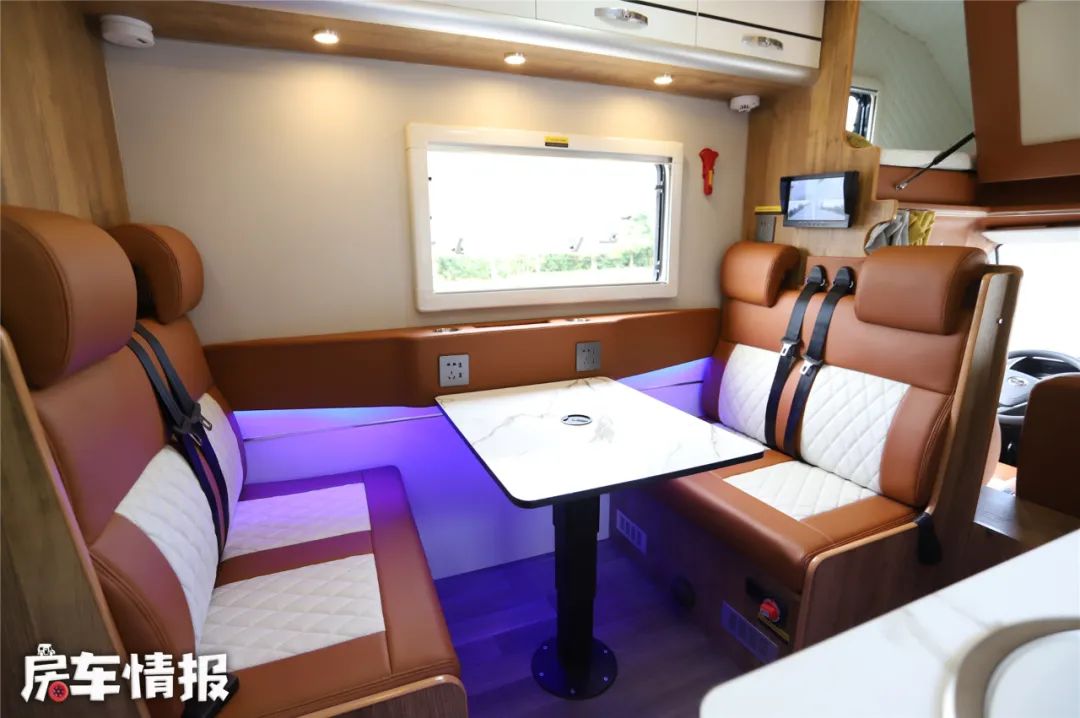 14-15万的车家用车推荐,二手房车c型15万到20万依维柯