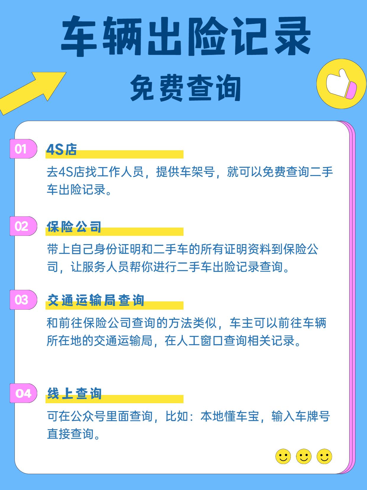 怎么查询车辆保险买了没有,怎么查询车辆保险单号